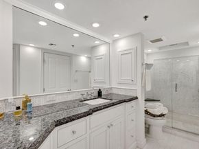 600 Ocean Drive 10c, Juno Beach FL 33408