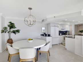 600 Ocean Drive 10c, Juno Beach FL 33408