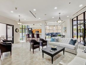600 Ocean Drive 10c, Juno Beach FL 33408