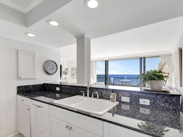 600 Ocean Drive 10c, Juno Beach FL 33408