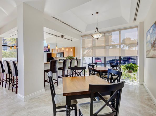 600 Ocean Drive 10c, Juno Beach FL 33408
