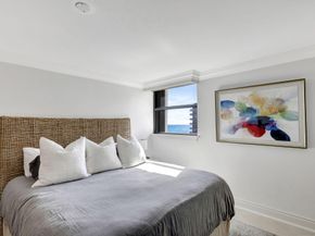 600 Ocean Drive 10c, Juno Beach FL 33408