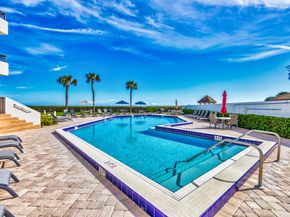 600 Ocean Drive 10c, Juno Beach FL 33408