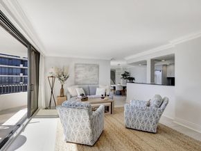 600 Ocean Drive 10c, Juno Beach FL 33408