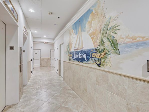 600 Ocean Drive 10c, Juno Beach FL 33408