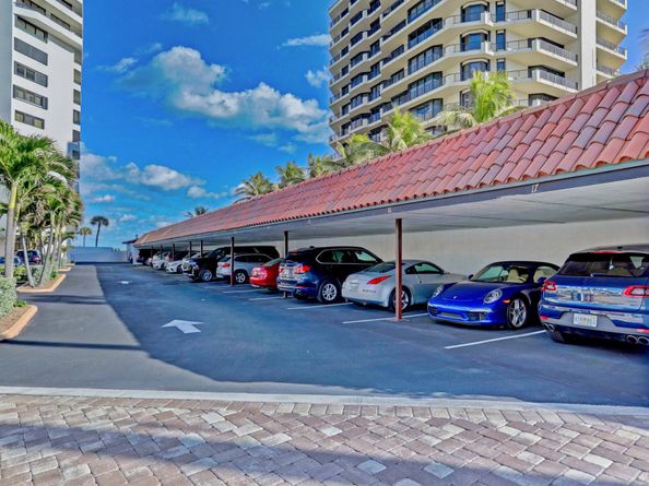 600 Ocean Drive 10c, Juno Beach FL 33408