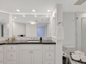600 Ocean Drive 10c, Juno Beach FL 33408