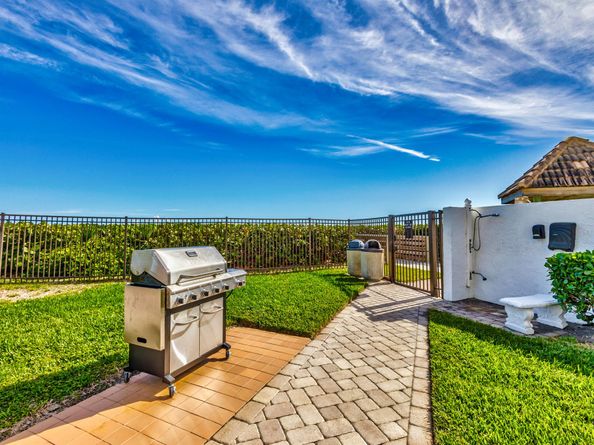 600 Ocean Drive 10c, Juno Beach FL 33408