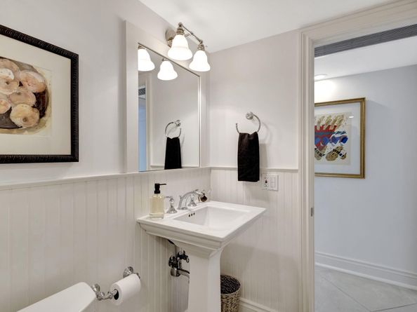 600 Ocean Drive 10c, Juno Beach FL 33408