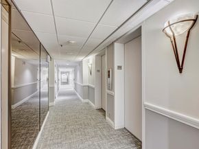 600 Ocean Drive 10c, Juno Beach FL 33408