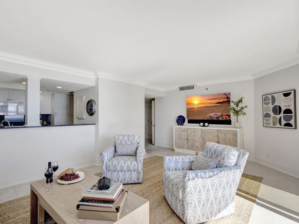 600 Ocean Drive 10c, Juno Beach FL 33408