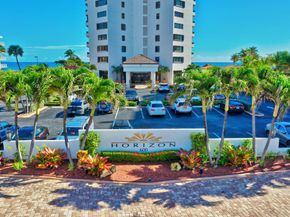 600 Ocean Drive 10c, Juno Beach FL 33408