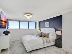 600 Ocean Drive 10c, Juno Beach FL 33408