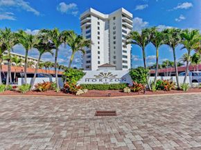 600 Ocean Drive 10c, Juno Beach FL 33408