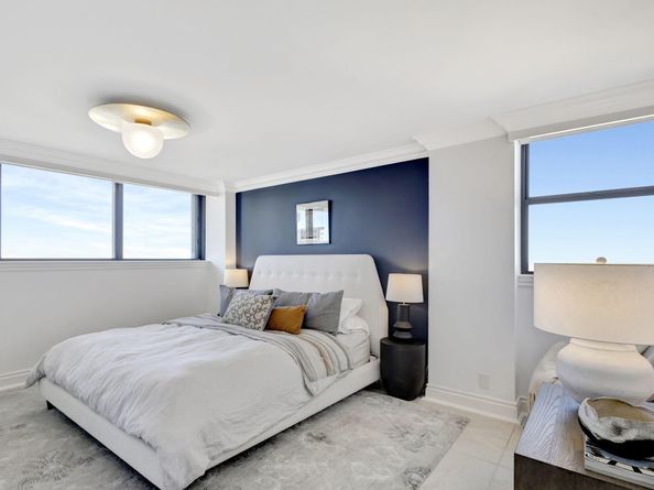 600 Ocean Drive 10c, Juno Beach FL 33408