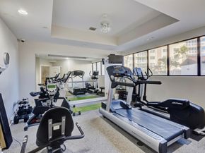 600 Ocean Drive 10c, Juno Beach FL 33408