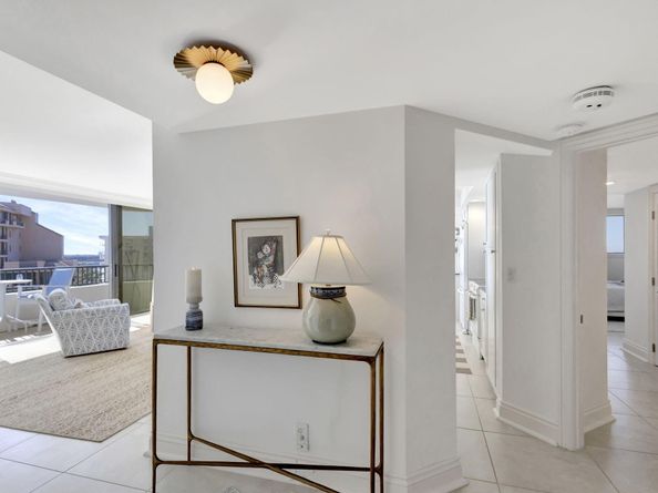 600 Ocean Drive 10c, Juno Beach FL 33408