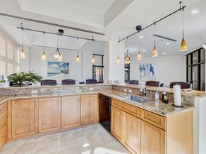 600 Ocean Drive 10c, Juno Beach FL 33408
