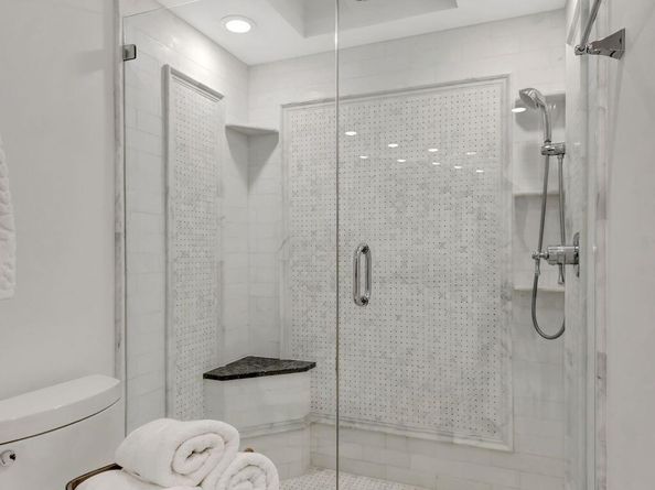 600 Ocean Drive 10c, Juno Beach FL 33408