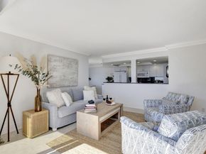 600 Ocean Drive 10c, Juno Beach FL 33408