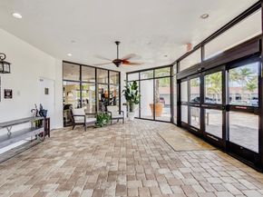 600 Ocean Drive 10c, Juno Beach FL 33408