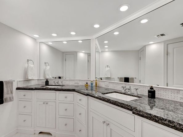 600 Ocean Drive 10c, Juno Beach FL 33408
