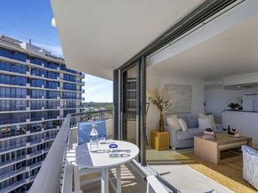 600 Ocean Drive 10c, Juno Beach FL 33408