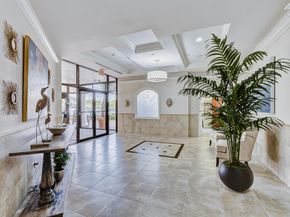 600 Ocean Drive 10c, Juno Beach FL 33408
