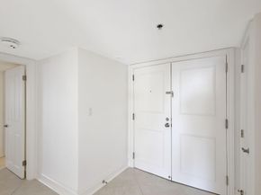 600 Ocean Drive 10c, Juno Beach FL 33408