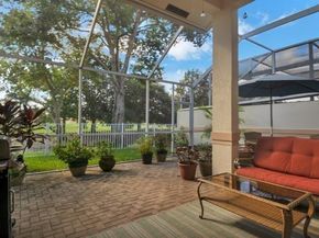 676 W Palm Aire Dr, Pompano Beach FL 33069