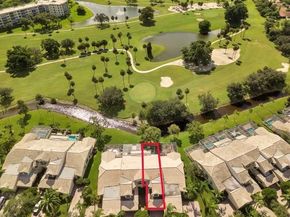 676 W Palm Aire Dr, Pompano Beach FL 33069