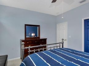 676 W Palm Aire Dr, Pompano Beach FL 33069