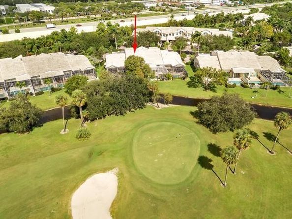 676 W Palm Aire Dr, Pompano Beach FL 33069