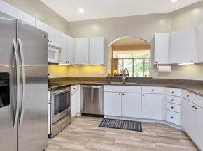 676 W Palm Aire Dr, Pompano Beach FL 33069