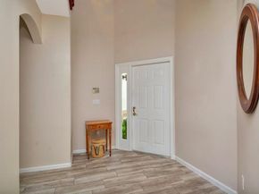 676 W Palm Aire Dr, Pompano Beach FL 33069