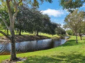 676 W Palm Aire Dr, Pompano Beach FL 33069