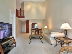 676 W Palm Aire Dr, Pompano Beach FL 33069