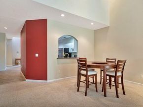 676 W Palm Aire Dr, Pompano Beach FL 33069