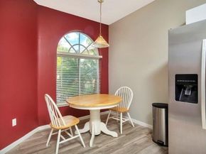 676 W Palm Aire Dr, Pompano Beach FL 33069