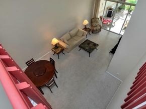 676 W Palm Aire Dr, Pompano Beach FL 33069