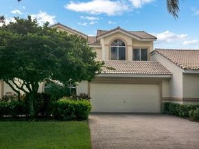 676 W Palm Aire Dr, Pompano Beach FL 33069