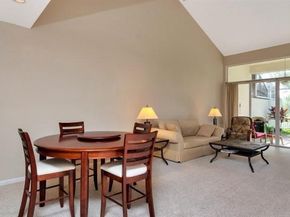 676 W Palm Aire Dr, Pompano Beach FL 33069