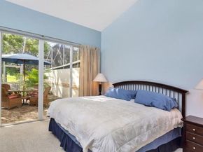 676 W Palm Aire Dr, Pompano Beach FL 33069