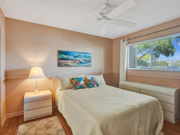 2226 N Cypress Bend Dr 109, Pompano Beach FL 33069