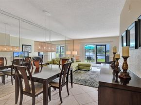 2226 N Cypress Bend Dr 109, Pompano Beach FL 33069