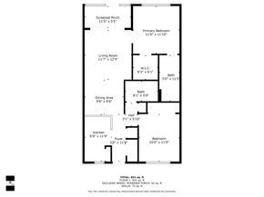 2226 N Cypress Bend Dr 109, Pompano Beach FL 33069