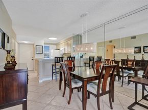 2226 N Cypress Bend Dr 109, Pompano Beach FL 33069