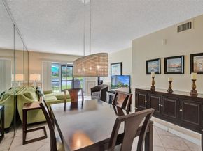 2226 N Cypress Bend Dr 109, Pompano Beach FL 33069