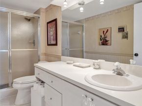 2226 N Cypress Bend Dr 109, Pompano Beach FL 33069