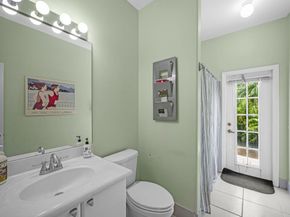 6211 Shadow Tree Lane, Lake Worth FL 33463